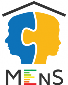 logo_mens