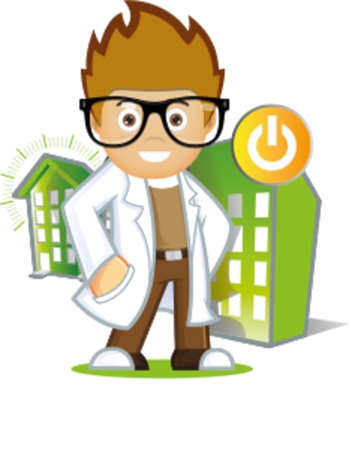 dr-bob-logo
